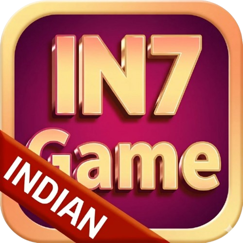 IN7 Game