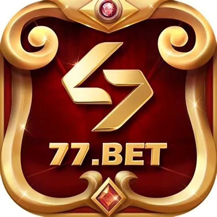 Bet77 Game