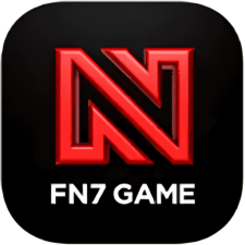fn7 game